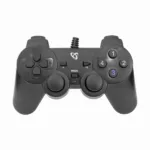 Sbox GP-2009 Gamepad