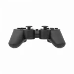 Sbox GP-2009 Gamepad
