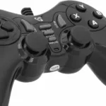 Sbox GP-2011 PC/PS3/AndroidTV Gamepad