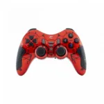 White Shark PANTHEON GPW-2021 5 in 1 Game Pad  Wireless