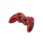 White Shark PANTHEON GPW-2021 5 in 1 Game Pad  Wireless