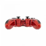 White Shark PANTHEON GPW-2021 5 in 1 Game Pad  Wireless