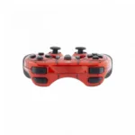 White Shark PANTHEON GPW-2021 5 in 1 Game Pad  Wireless