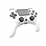 White Shark CENTURION GPW-4006 Gamepad