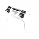 White Shark CENTURION GPW-4006 Gamepad