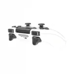 White Shark CENTURION GPW-4006 Gamepad