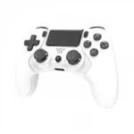 White Shark CENTURION GPW-4006 Gamepad