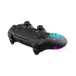 White Shark ACTUARIUS GPW-4010  Gamepad, Black