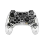 White Shark GPW-8039 LEGION Wireless GamePad
