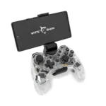 White Shark GPW-8039 LEGION Wireless GamePad