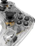White Shark GPW-8039 LEGION Wireless GamePad