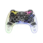 White Shark GPW-8039 LEGION Wireless GamePad