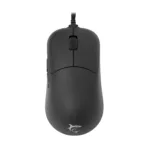 White Shark GRAPHENE-B GM-5014, Black