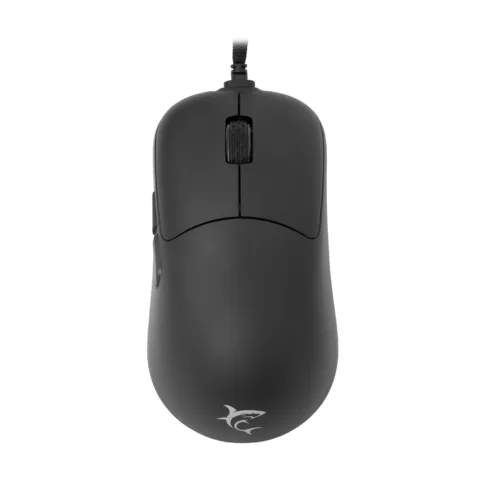 White Shark GRAPHENE-B GM-5014, Black