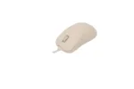 White Shark GRAPHENE-BE GM-5014, Beige