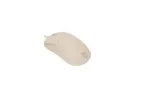 White Shark GRAPHENE-BE GM-5014, Beige