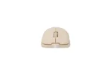White Shark GRAPHENE-BE GM-5014, Beige