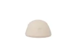 White Shark GRAPHENE-BE GM-5014, Beige