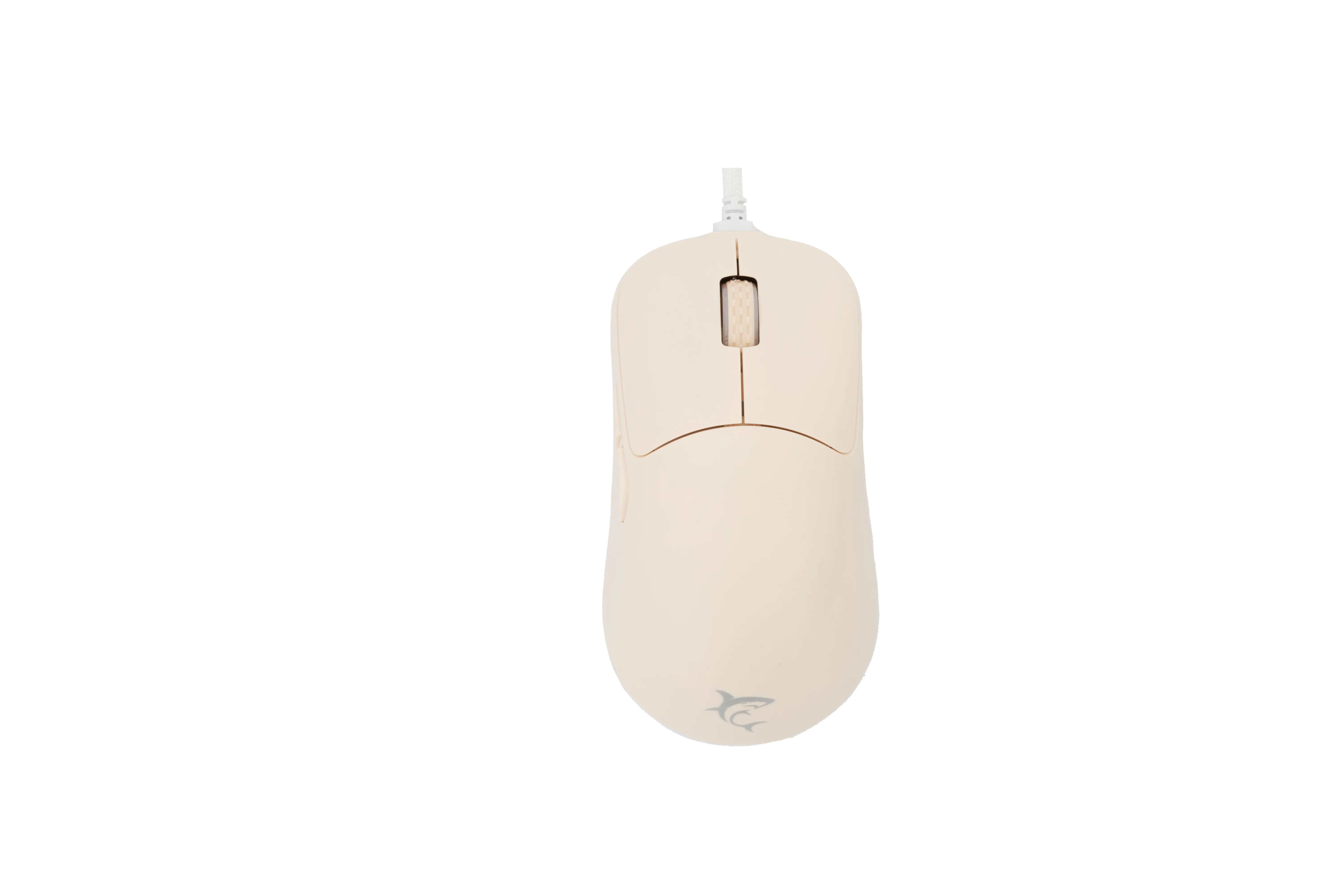 mobilux-graphene-be White Shark GRAPHENE-BE GM-5014, Beige