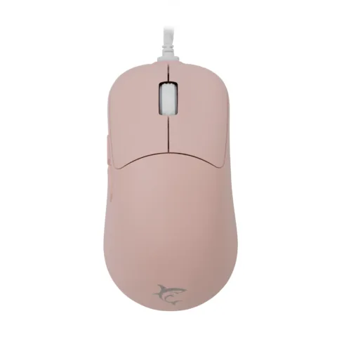White Shark GM-5014 Graphene Pink