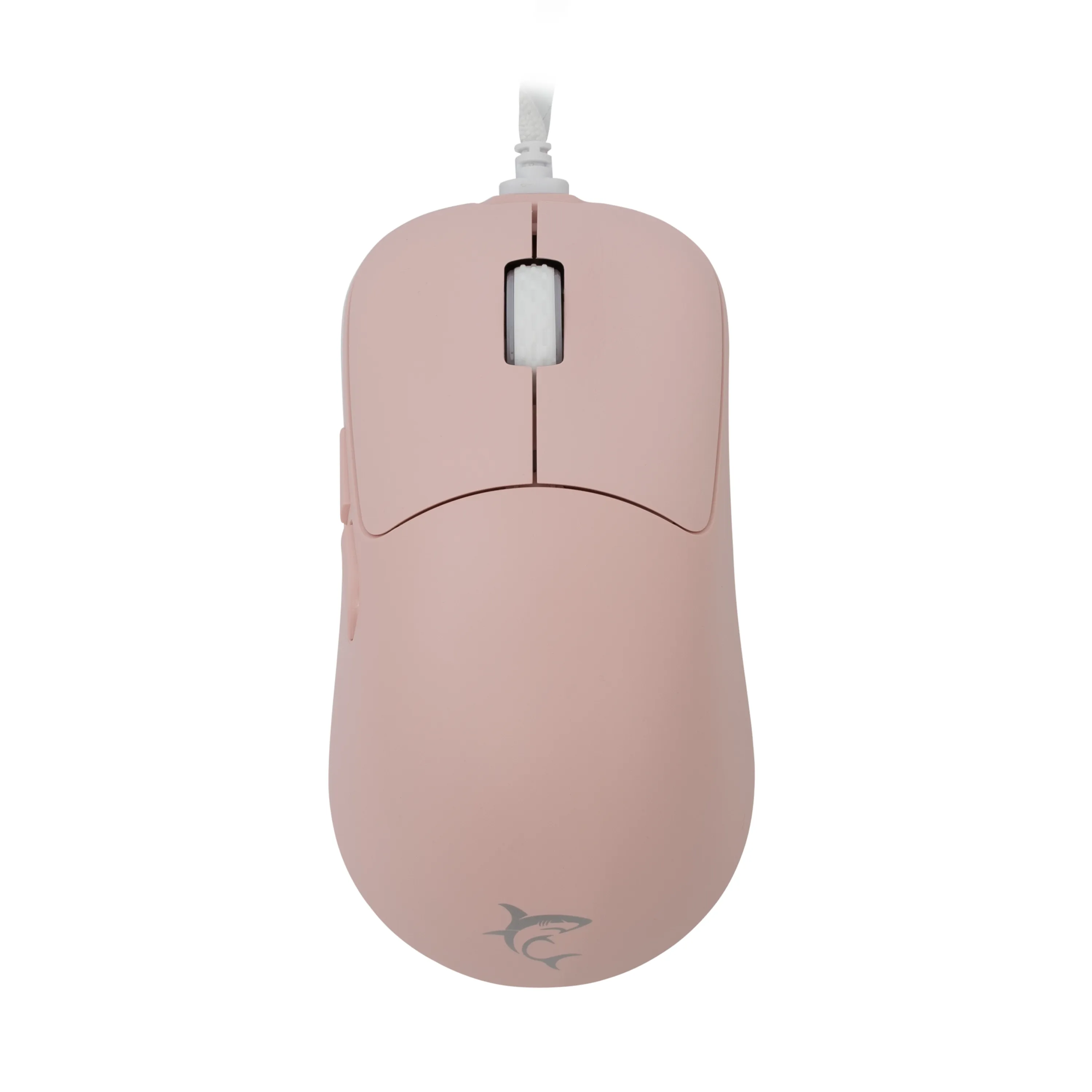 mobilux-graphene-p White Shark GM-5014 Graphene Pink