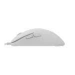 White Shark GRAPHENE-W GM-5014, White