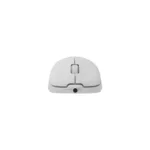 White Shark GRAPHENE-W GM-5014, White