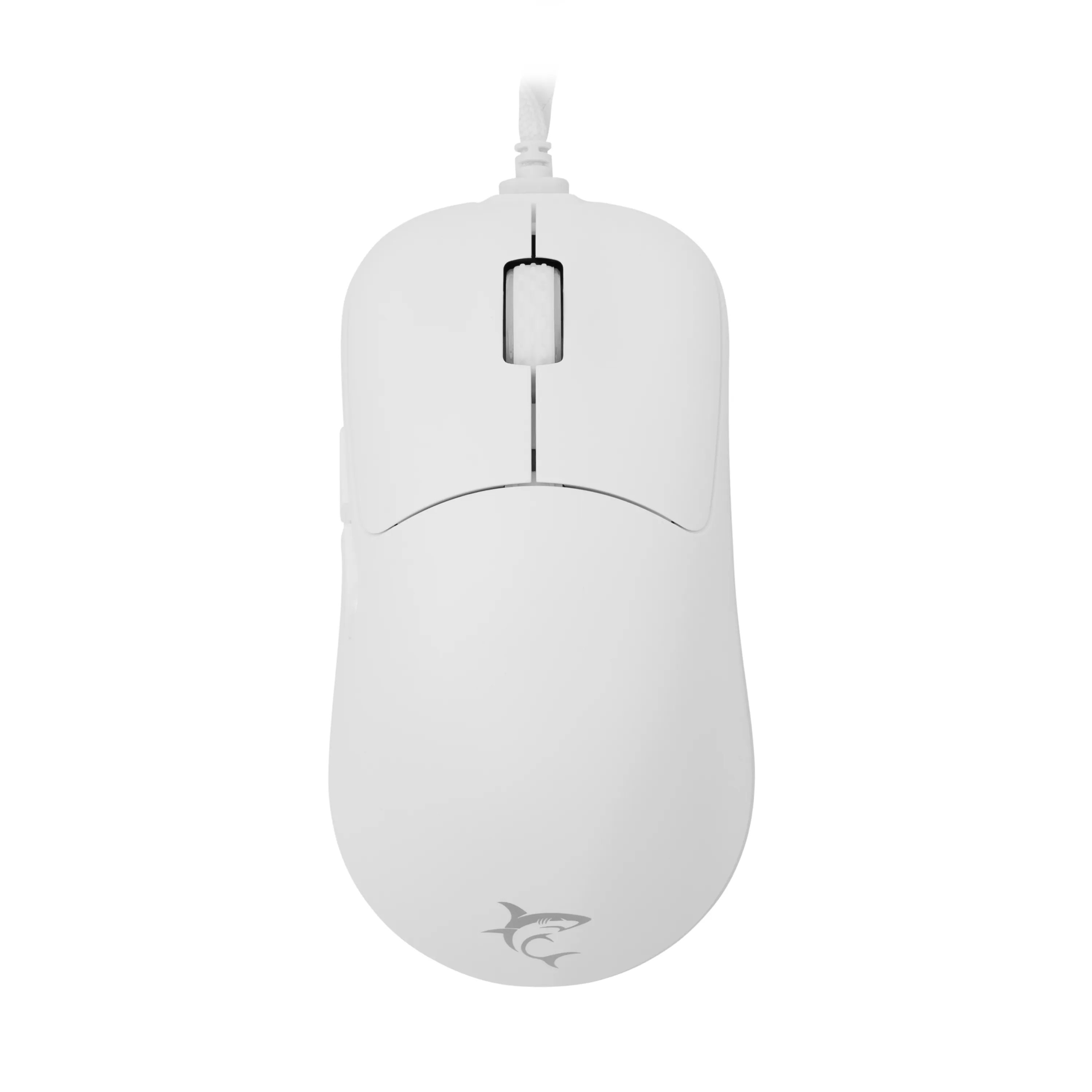 mobilux-graphene-w White Shark GRAPHENE-W GM-5014, White