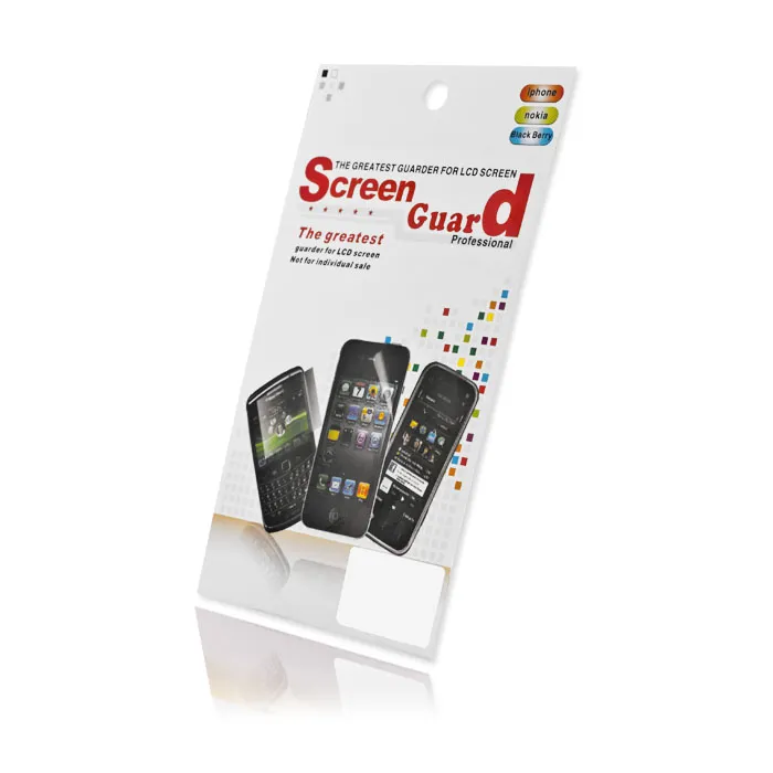 mobilux-gsm000794 Screen Samsung S5260 Star