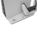 White Shark PS5-05102 Guard