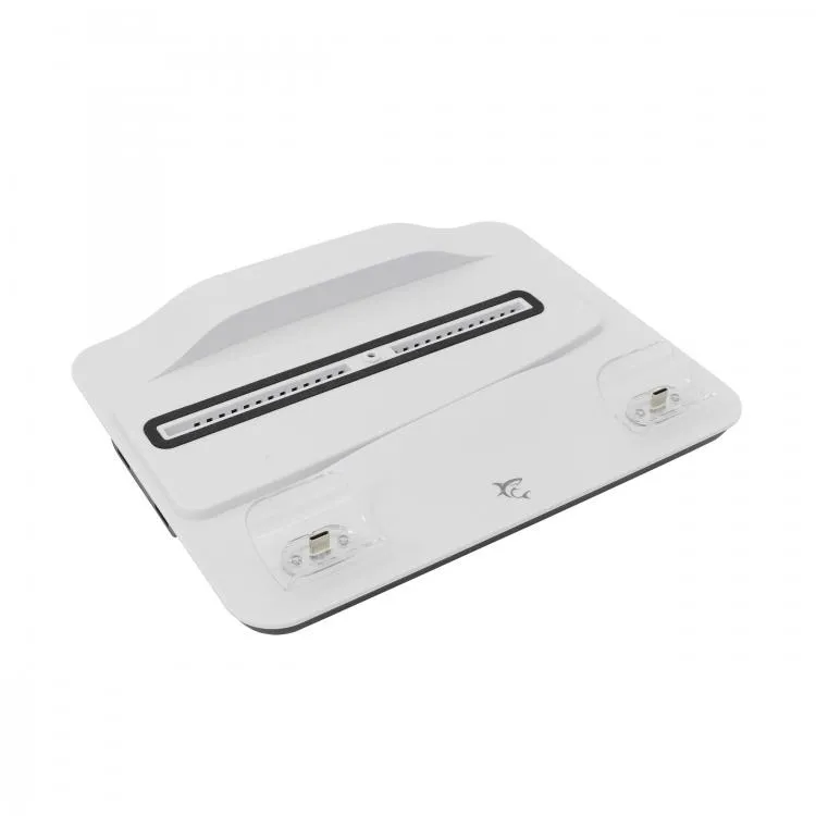 mobilux-guard White Shark PS5-05102 Guard