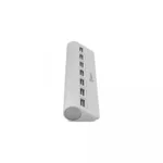 Sbox H-207 7 Port USB HUB