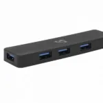 Sbox H-504 USB-3.0 4