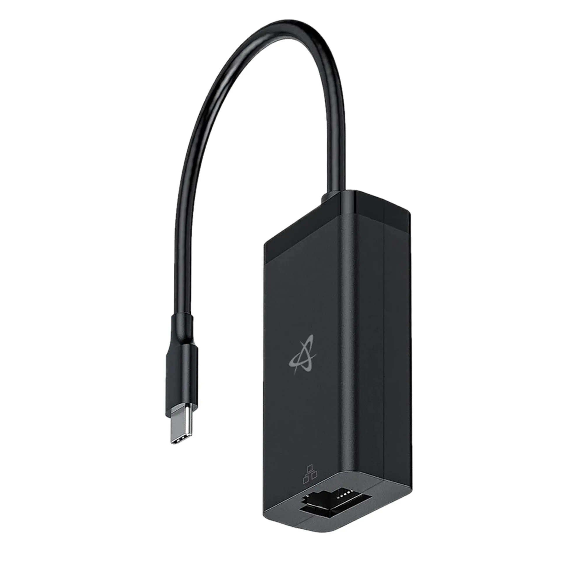 mobilux-h-994 Sbox H-994 USB-C Gigabit Network Adapter