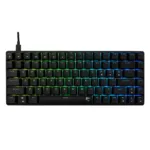 White Shark GK-005121 Hamachi Mechanical RGB / US – Blue SW.