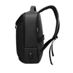 Sbox NSS-2453 Havana 15,6