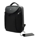Sbox NSS-2453 Havana 15,6
