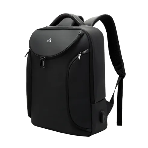 Sbox NSS-2453 Havana 15,6