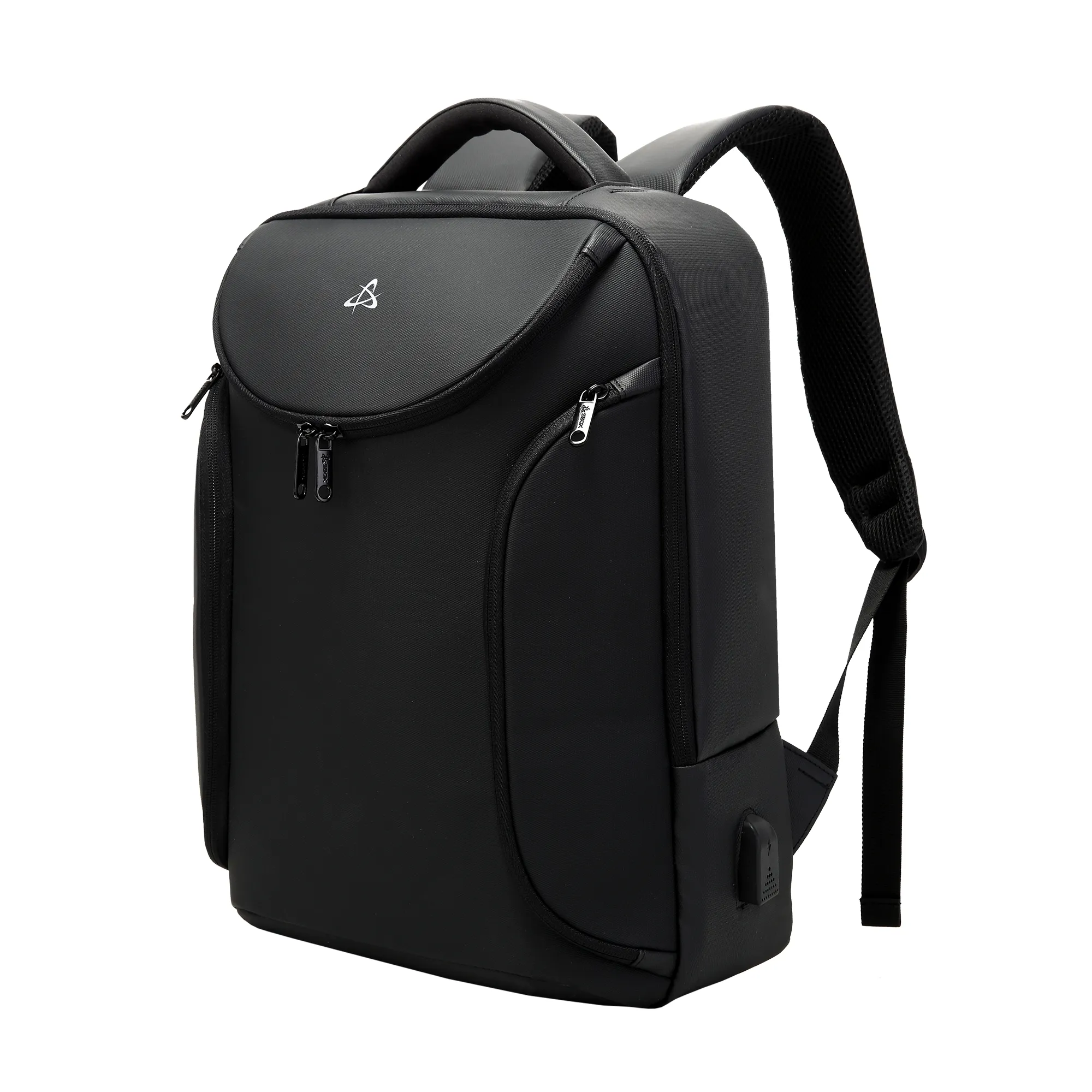 mobilux-havana Sbox NSS-2453 Havana 15,6