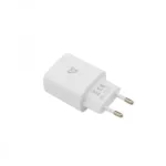 Sbox HC-120 USB Type-C home charger white
