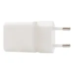 Sbox HC-30 Type-C 30W GAN home charger