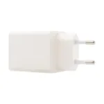 Sbox HC-45 2inputs 45W GAN home charger