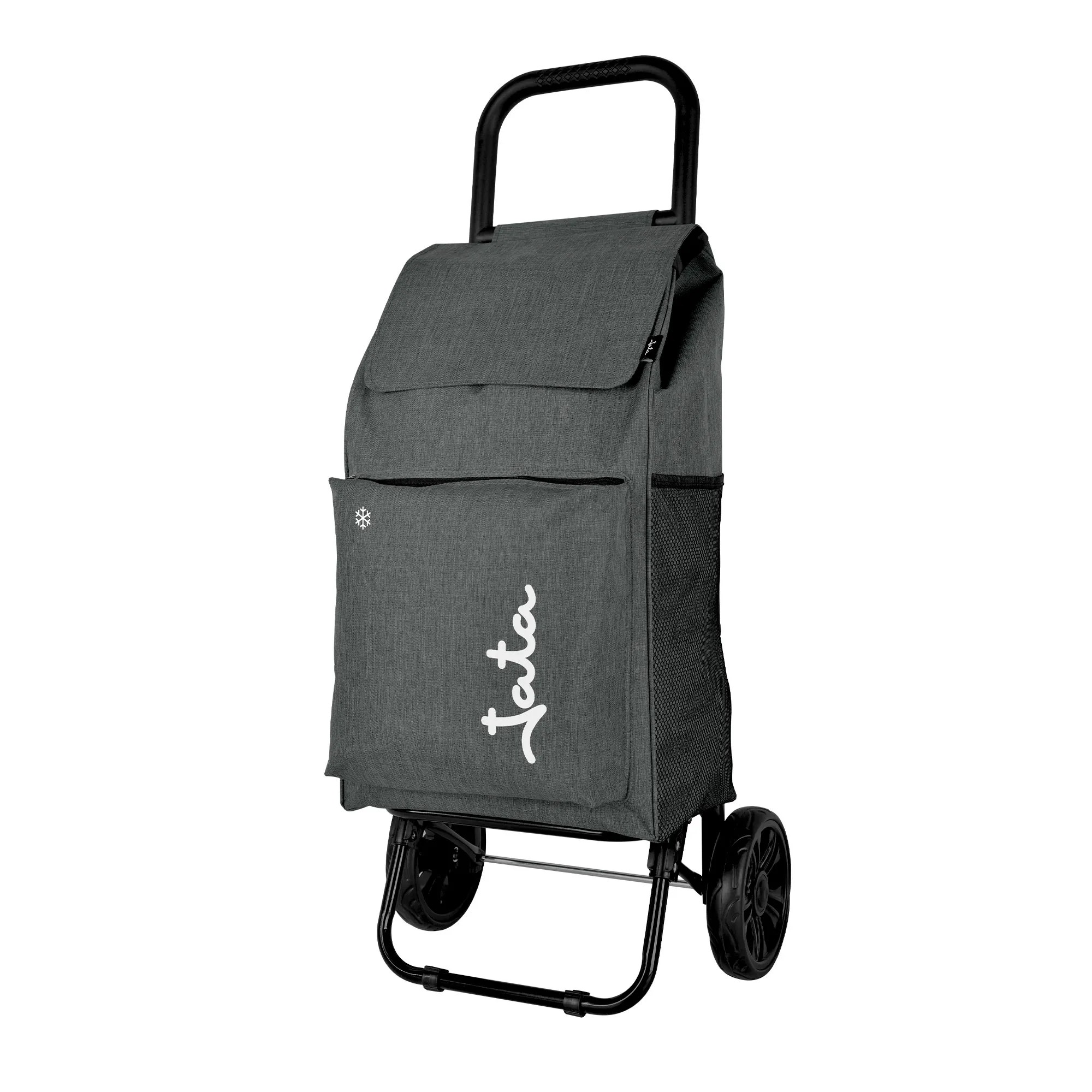 mobilux-hcar2564 Jata HCAR2564