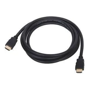 Sbox HDMI-10 HDMI-HDMI 1.4 M/M 10M