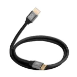 Manta HDMI 1,5m 8K