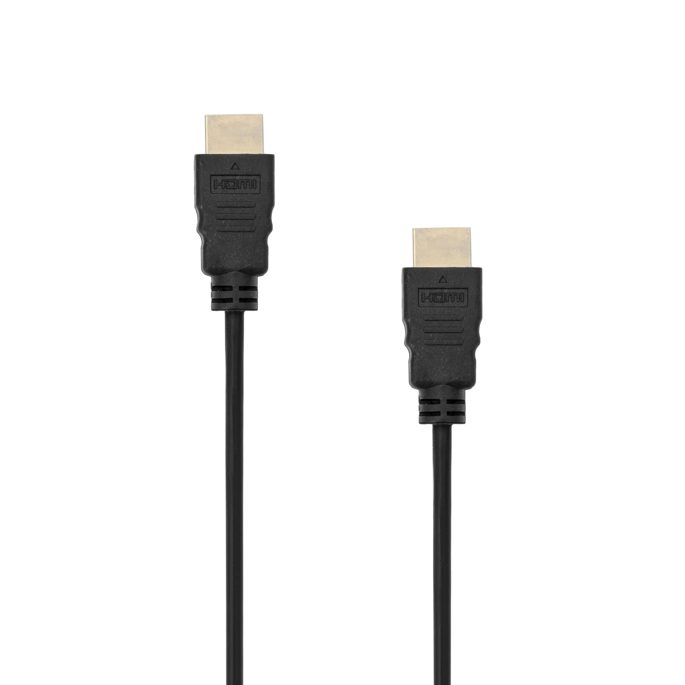 mobilux-hdmi-201-5-budget Sbox HDMI-201.5 HDMI-HDMI 2.0 M/M 1.5m 4K BUDGET