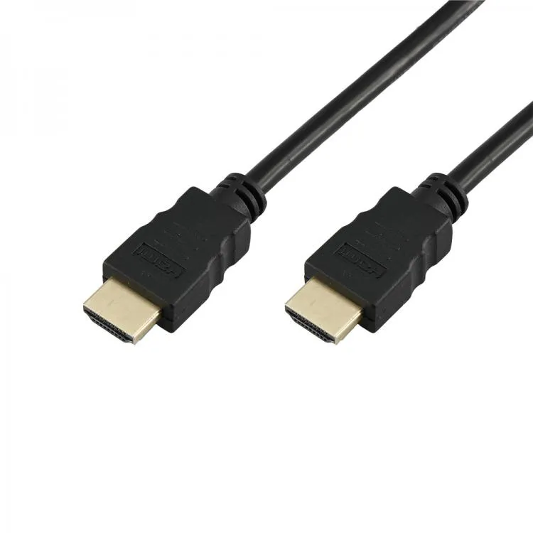 mobilux-hdmi-205-r Sbox HDMI-205/R HDMI-HDMI 2.0 M/M 5M 4K