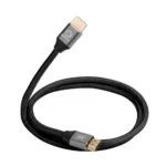 Manta HDMI 2m 8K