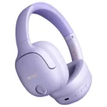 Manta HDP1001PU Rytmo Elegance Purple
