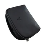 Sbox NSS-334 Houston Black